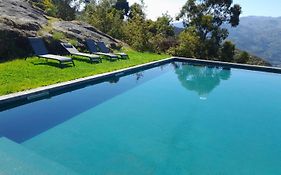 Quinta da Riba Má
